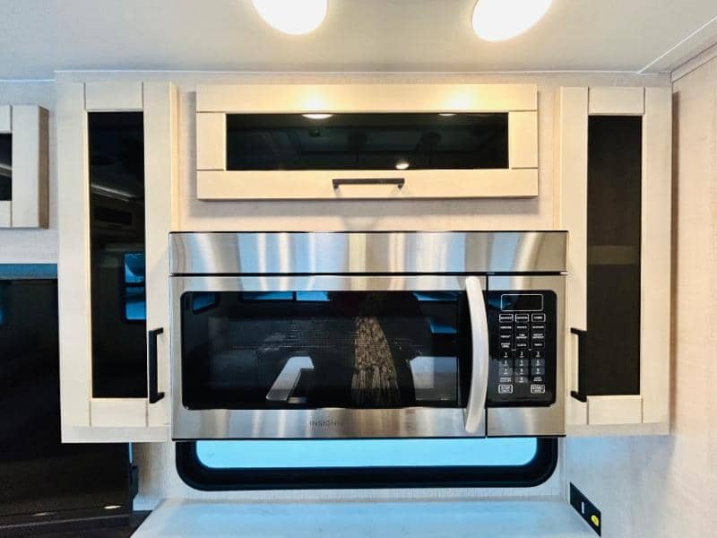 2024 CrossRoads 2024 CrossRoads Cameo - thumbnail 28