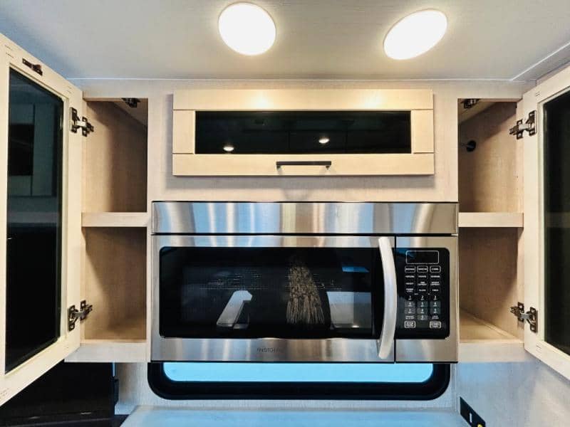 2024 CrossRoads 2024 CrossRoads Cameo - thumbnail 29