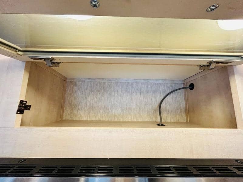 2024 CrossRoads 2024 CrossRoads Cameo - thumbnail 30