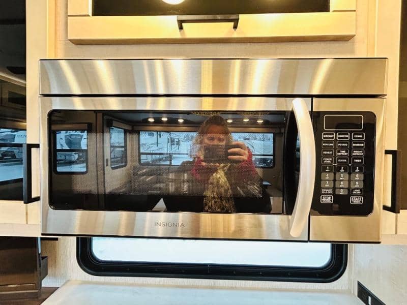 2024 CrossRoads 2024 CrossRoads Cameo - thumbnail 31