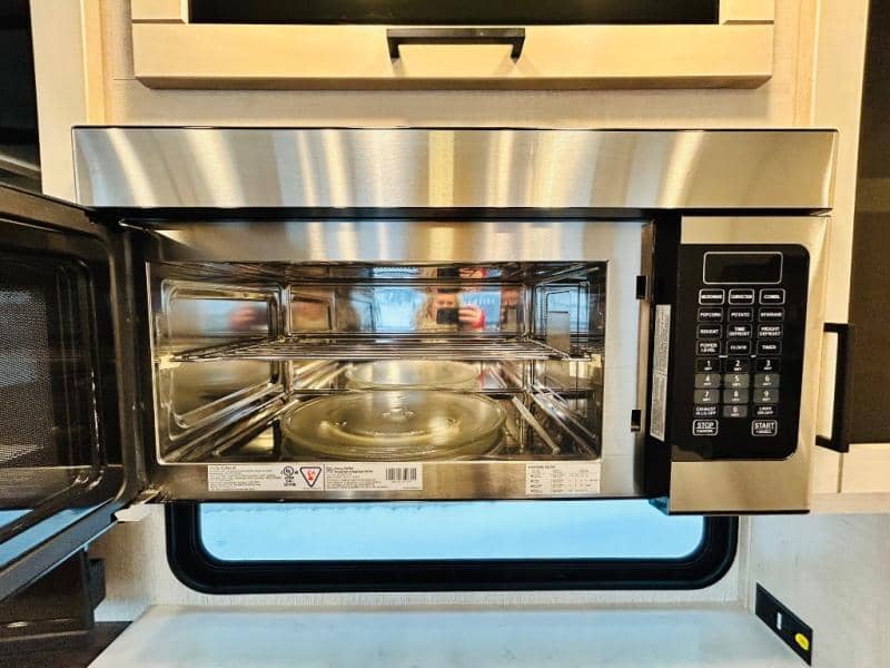 2024 CrossRoads 2024 CrossRoads Cameo - thumbnail 32