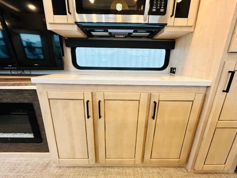 2024 CrossRoads 2024 CrossRoads Cameo - thumbnail 33