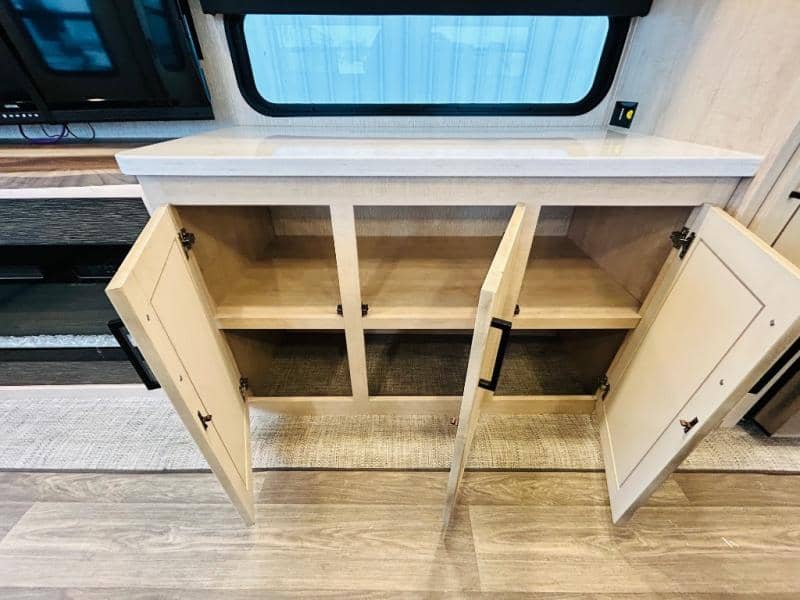 2024 CrossRoads 2024 CrossRoads Cameo - thumbnail 34