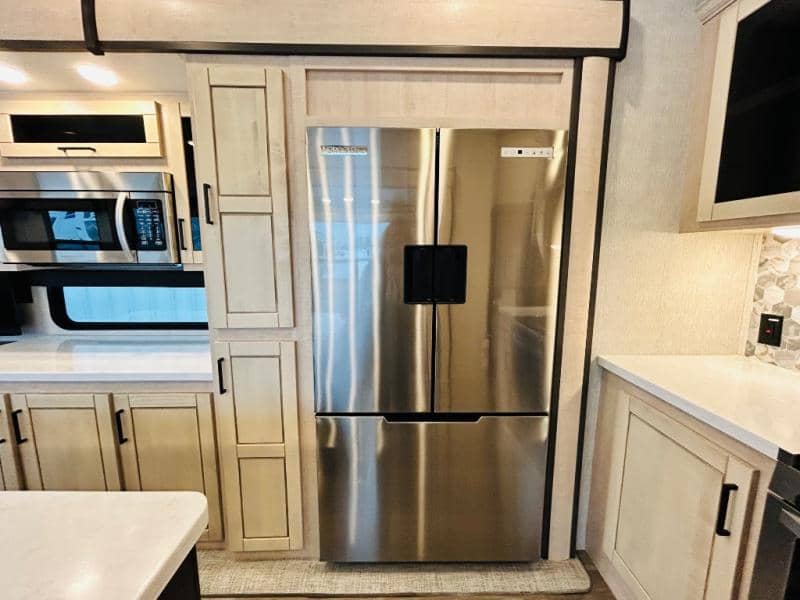 2024 CrossRoads 2024 CrossRoads Cameo - thumbnail 35