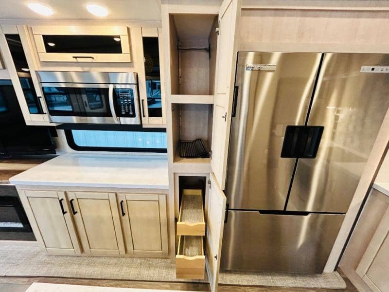 2024 CrossRoads 2024 CrossRoads Cameo - thumbnail 36