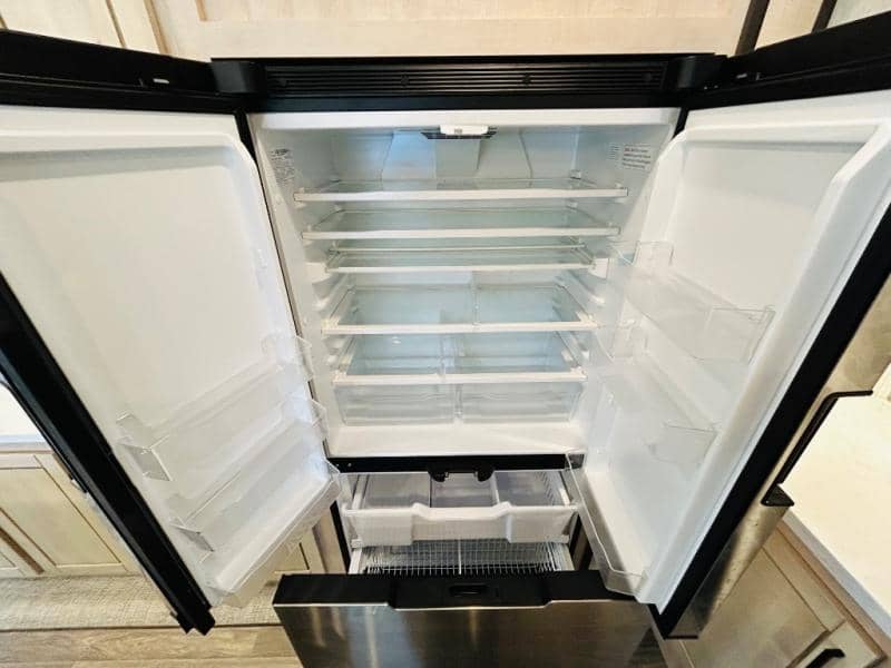 2024 CrossRoads 2024 CrossRoads Cameo - thumbnail 37