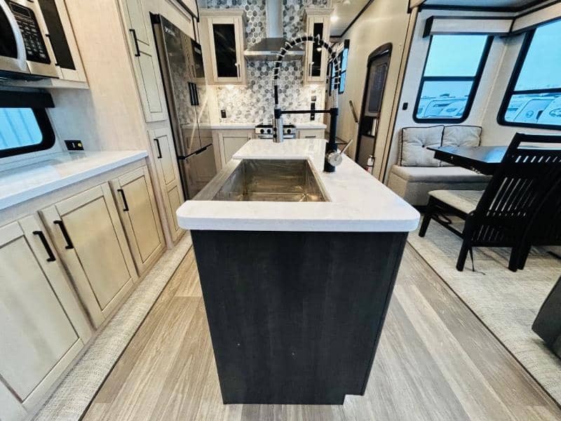 2024 CrossRoads 2024 CrossRoads Cameo - thumbnail 38