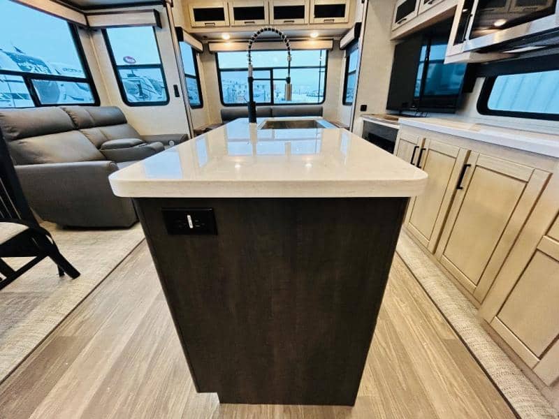 2024 CrossRoads 2024 CrossRoads Cameo - thumbnail 39