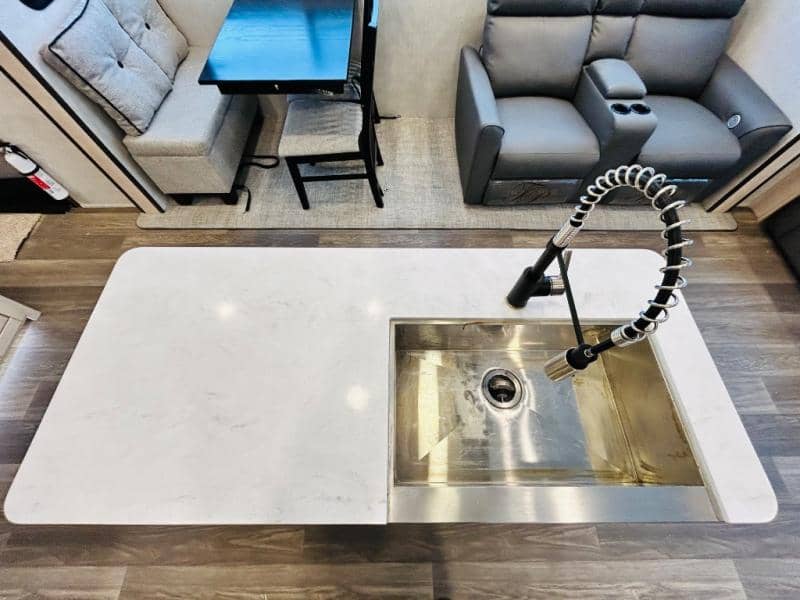 2024 CrossRoads 2024 CrossRoads Cameo - thumbnail 40