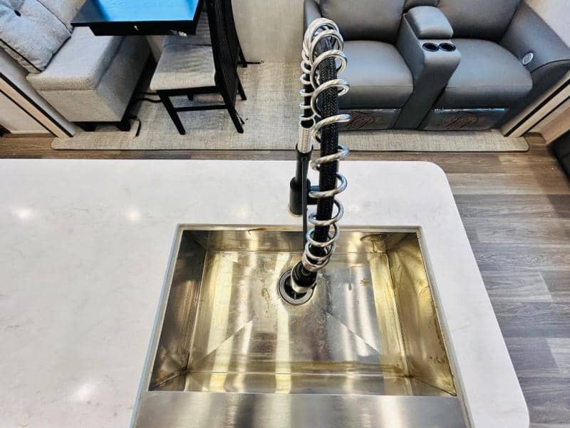 2024 CrossRoads 2024 CrossRoads Cameo - thumbnail 41