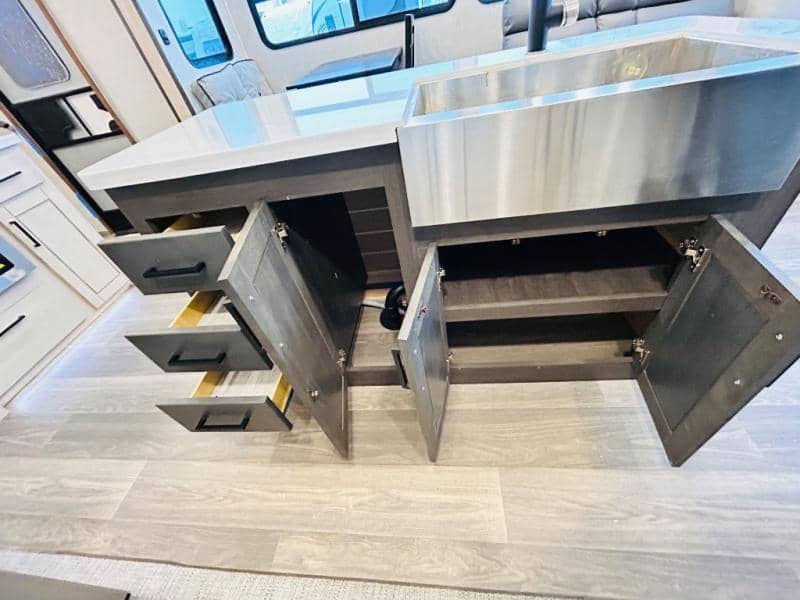 2024 CrossRoads 2024 CrossRoads Cameo - thumbnail 43