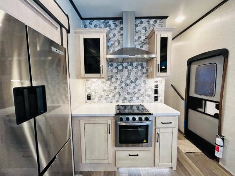 2024 CrossRoads 2024 CrossRoads Cameo - thumbnail 44