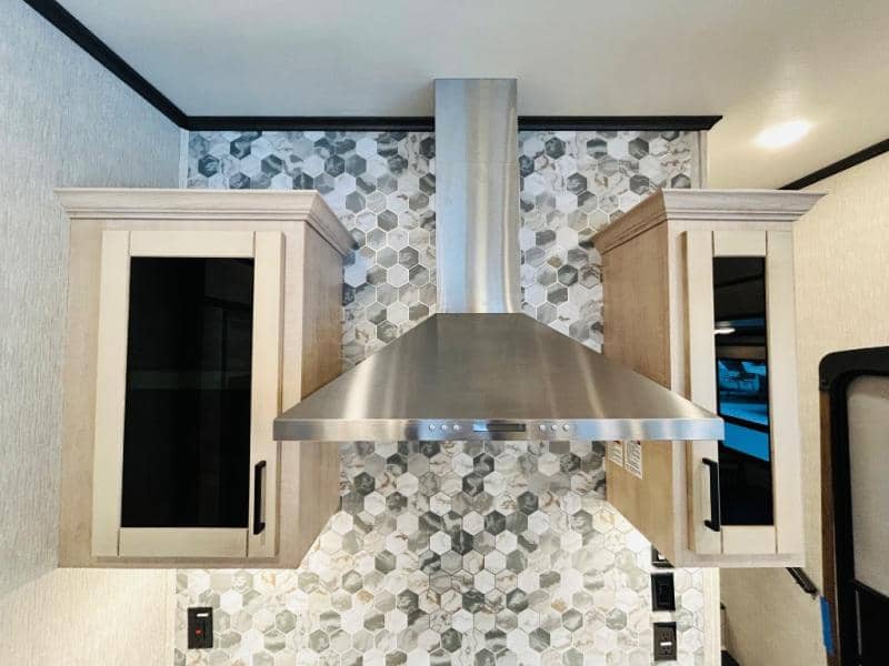 2024 CrossRoads 2024 CrossRoads Cameo - thumbnail 45