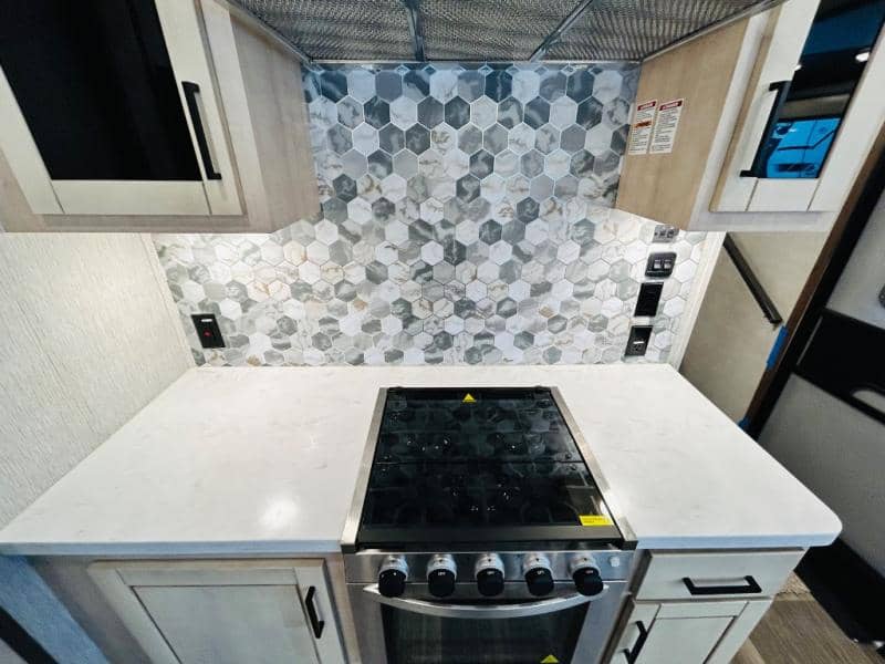 2024 CrossRoads 2024 CrossRoads Cameo - thumbnail 47