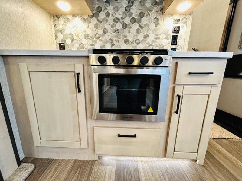 2024 CrossRoads 2024 CrossRoads Cameo - thumbnail 49