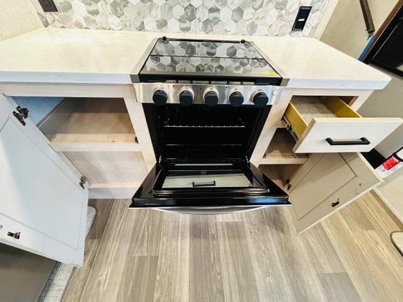 2024 CrossRoads 2024 CrossRoads Cameo - thumbnail 50