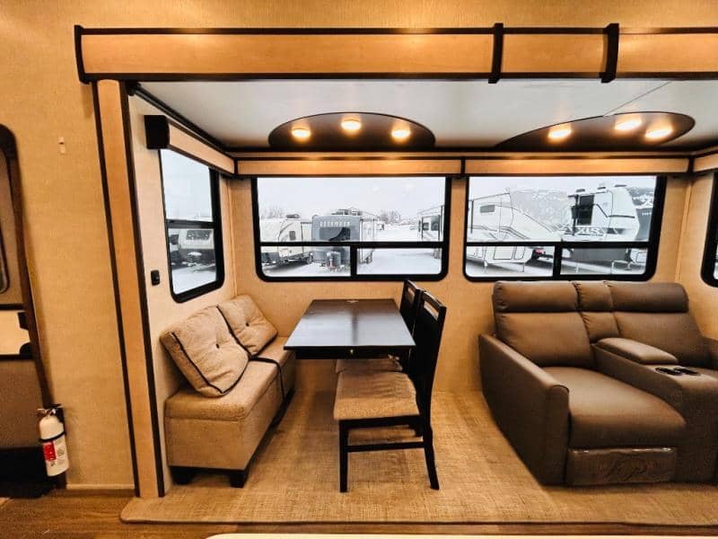 2024 CrossRoads 2024 CrossRoads Cameo - thumbnail 51