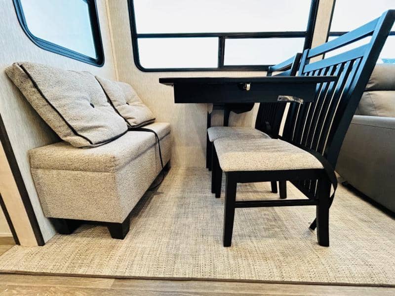 2024 CrossRoads 2024 CrossRoads Cameo - thumbnail 52