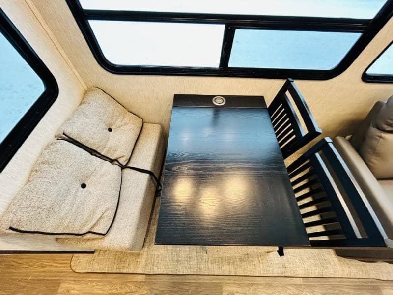 2024 CrossRoads 2024 CrossRoads Cameo - thumbnail 53