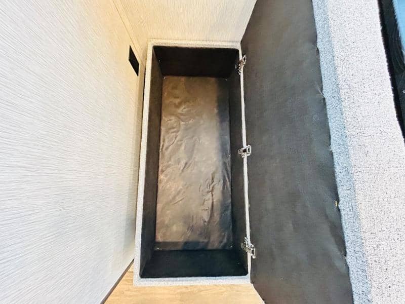 2024 CrossRoads 2024 CrossRoads Cameo - thumbnail 54