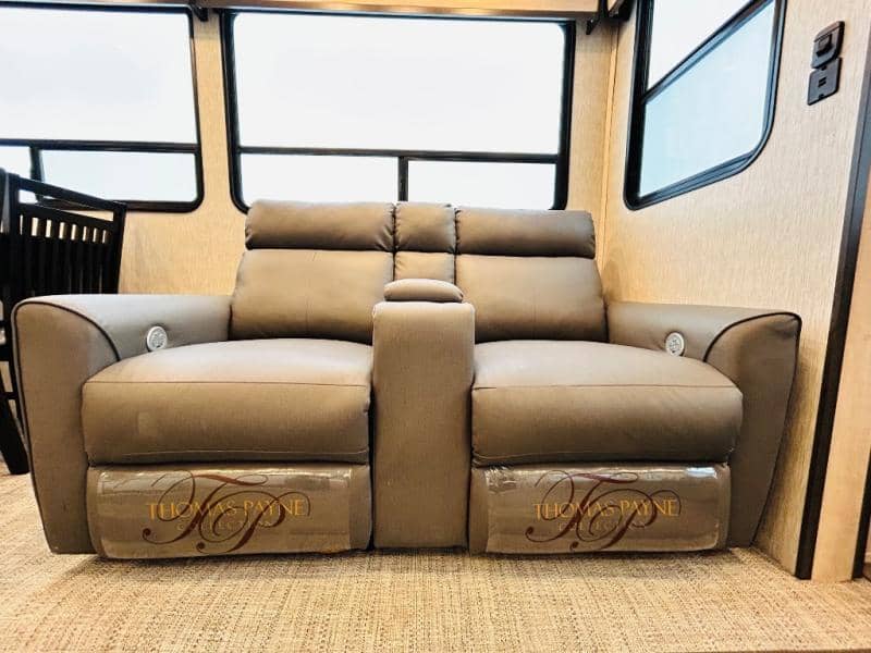 2024 CrossRoads 2024 CrossRoads Cameo - thumbnail 56