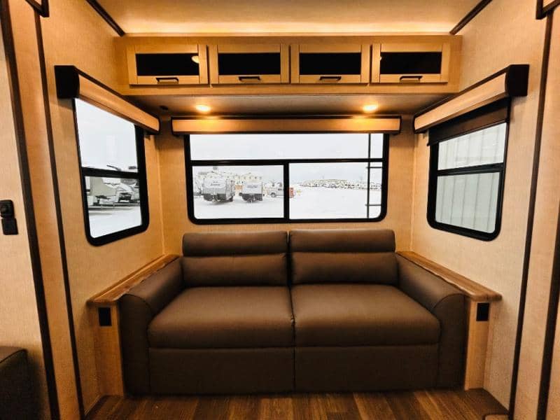 2024 CrossRoads 2024 CrossRoads Cameo - thumbnail 57