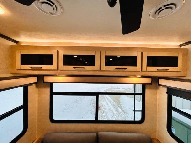 2024 CrossRoads 2024 CrossRoads Cameo - thumbnail 58