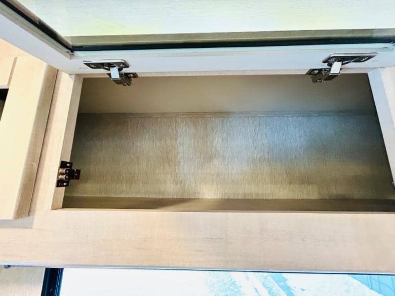 2024 CrossRoads 2024 CrossRoads Cameo - thumbnail 59