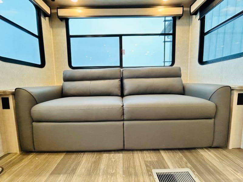 2024 CrossRoads 2024 CrossRoads Cameo - thumbnail 60