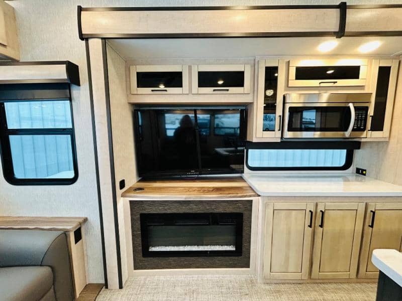 2024 CrossRoads 2024 CrossRoads Cameo - thumbnail 62