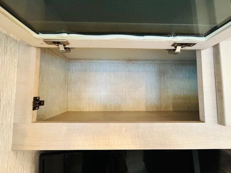 2024 CrossRoads 2024 CrossRoads Cameo - thumbnail 64