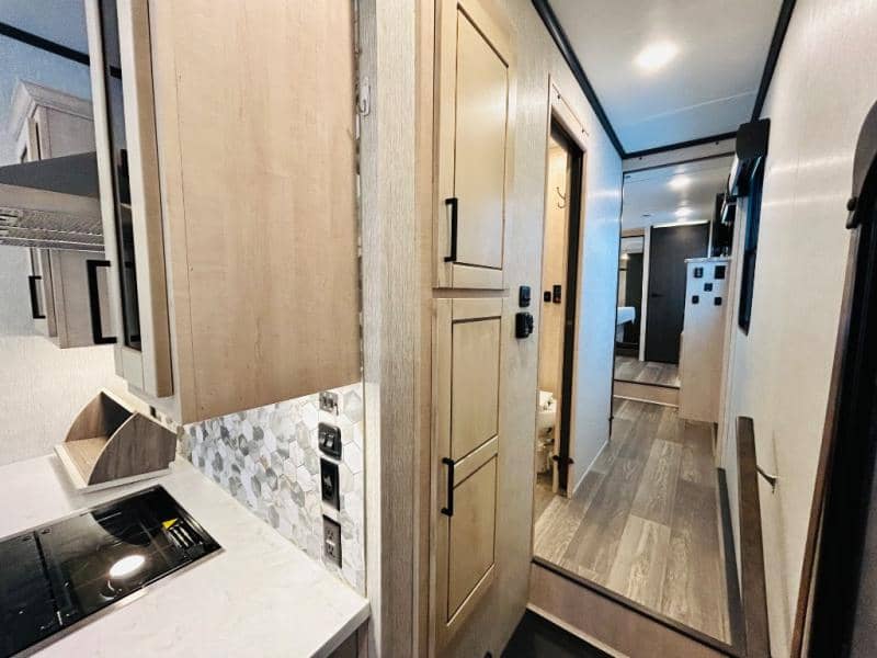 2024 CrossRoads 2024 CrossRoads Cameo - thumbnail 66