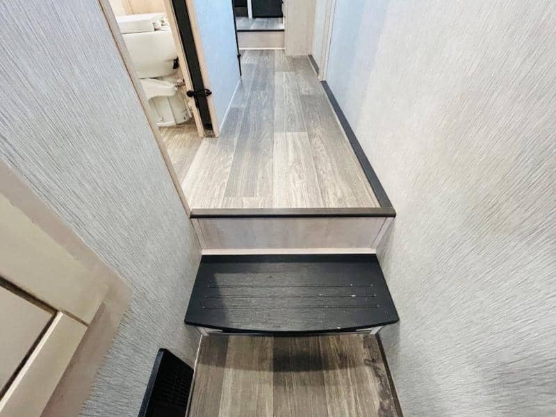 2024 CrossRoads 2024 CrossRoads Cameo - thumbnail 68