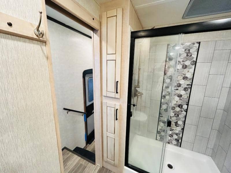 2024 CrossRoads 2024 CrossRoads Cameo - thumbnail 70