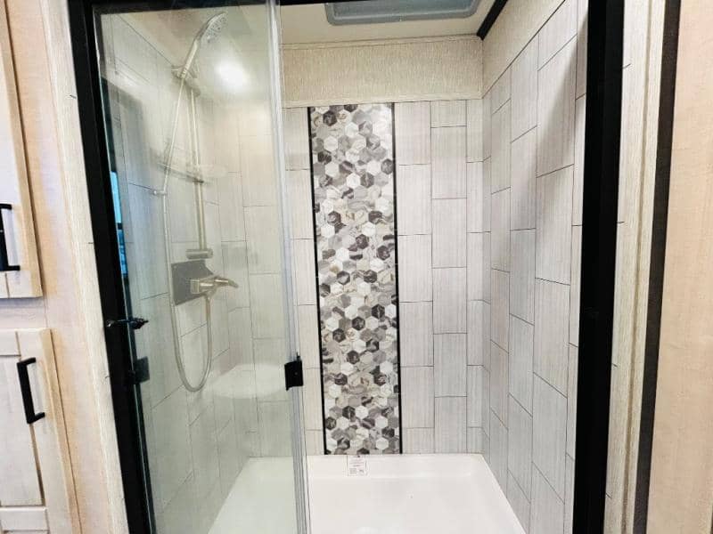 2024 CrossRoads 2024 CrossRoads Cameo - thumbnail 72