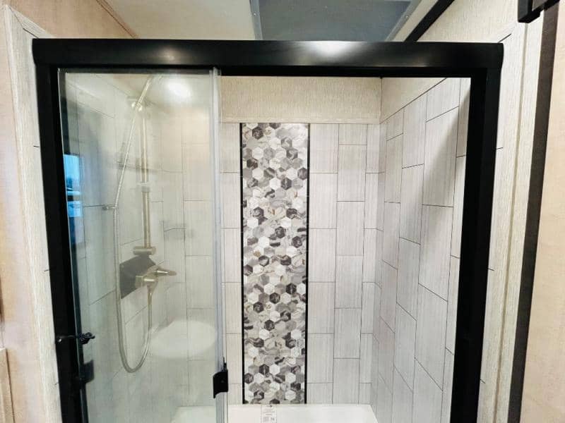 2024 CrossRoads 2024 CrossRoads Cameo - thumbnail 73