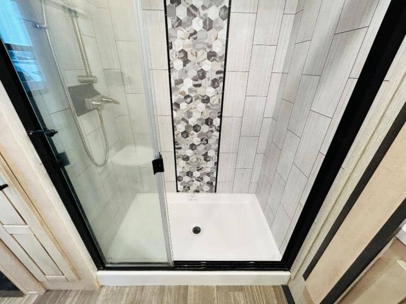 2024 CrossRoads 2024 CrossRoads Cameo - thumbnail 74