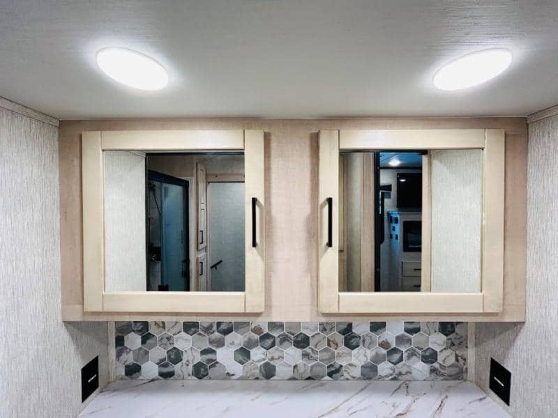 2024 CrossRoads 2024 CrossRoads Cameo - thumbnail 76