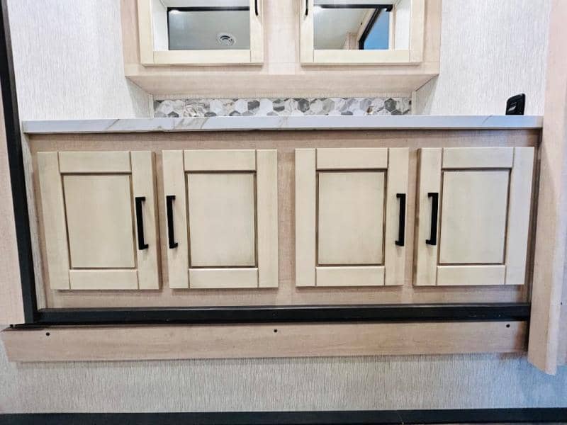 2024 CrossRoads 2024 CrossRoads Cameo - thumbnail 79