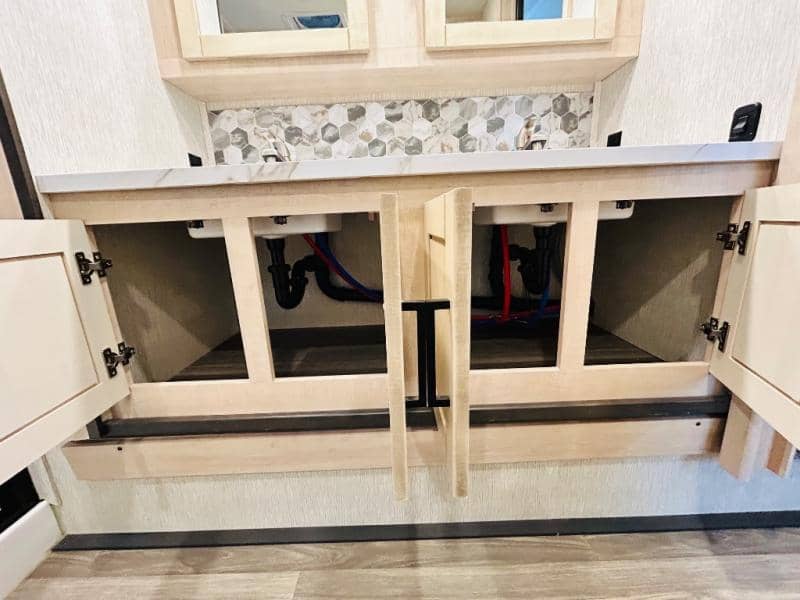 2024 CrossRoads 2024 CrossRoads Cameo - thumbnail 80