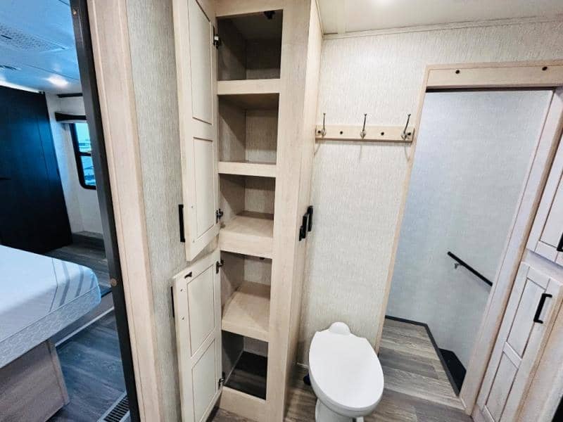 2024 CrossRoads 2024 CrossRoads Cameo - thumbnail 82