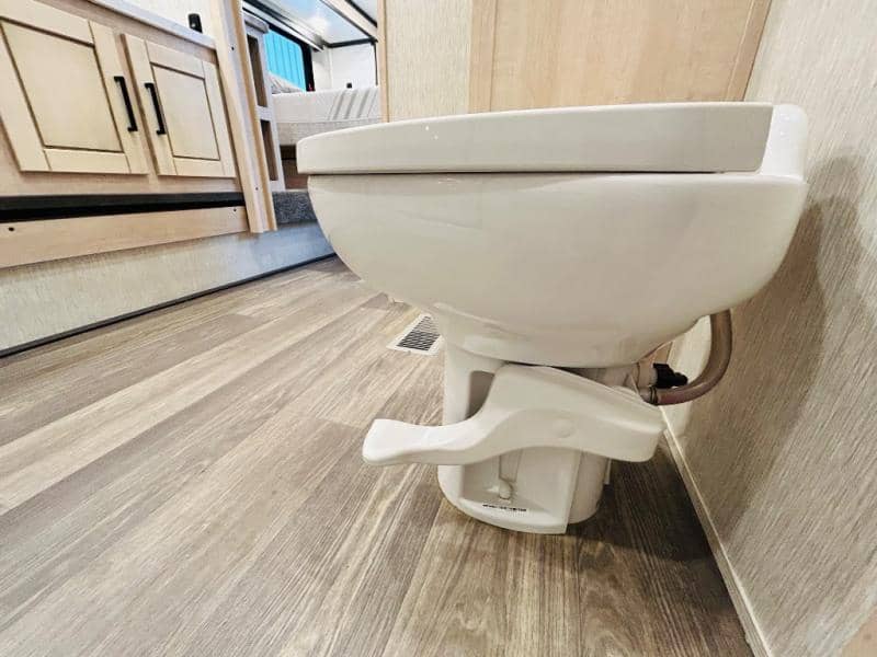 2024 CrossRoads 2024 CrossRoads Cameo - thumbnail 83