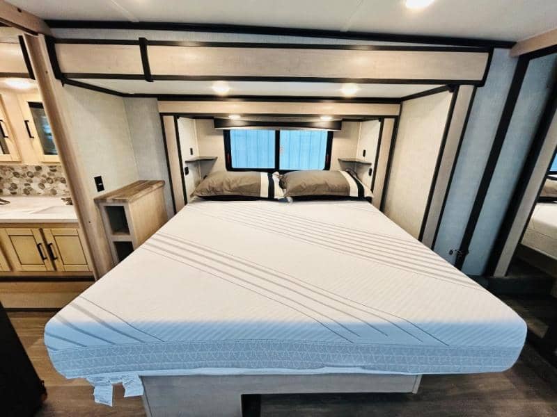 2024 CrossRoads 2024 CrossRoads Cameo - thumbnail 85