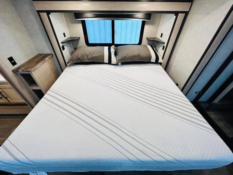 2024 CrossRoads 2024 CrossRoads Cameo - thumbnail 86