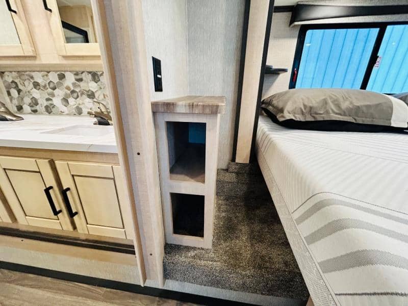 2024 CrossRoads 2024 CrossRoads Cameo - thumbnail 87