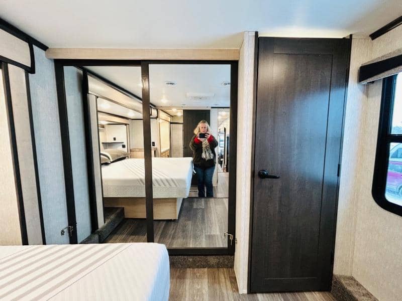 2024 CrossRoads 2024 CrossRoads Cameo - thumbnail 88