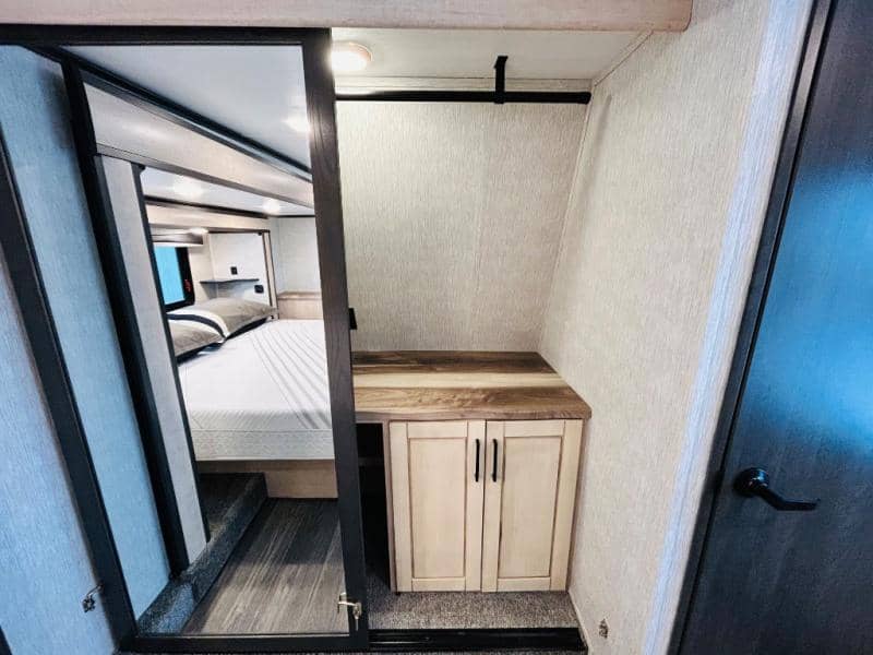 2024 CrossRoads 2024 CrossRoads Cameo - thumbnail 89