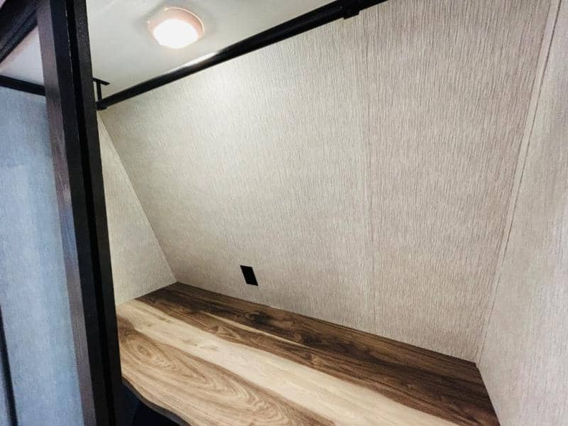 2024 CrossRoads 2024 CrossRoads Cameo - thumbnail 90