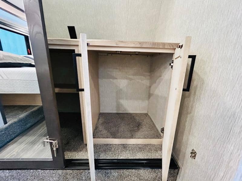 2024 CrossRoads 2024 CrossRoads Cameo - thumbnail 91