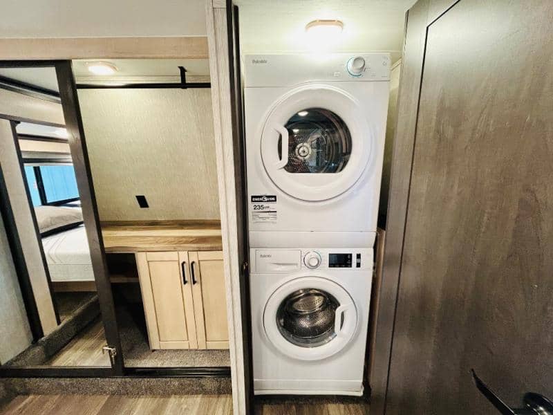 2024 CrossRoads 2024 CrossRoads Cameo - thumbnail 92